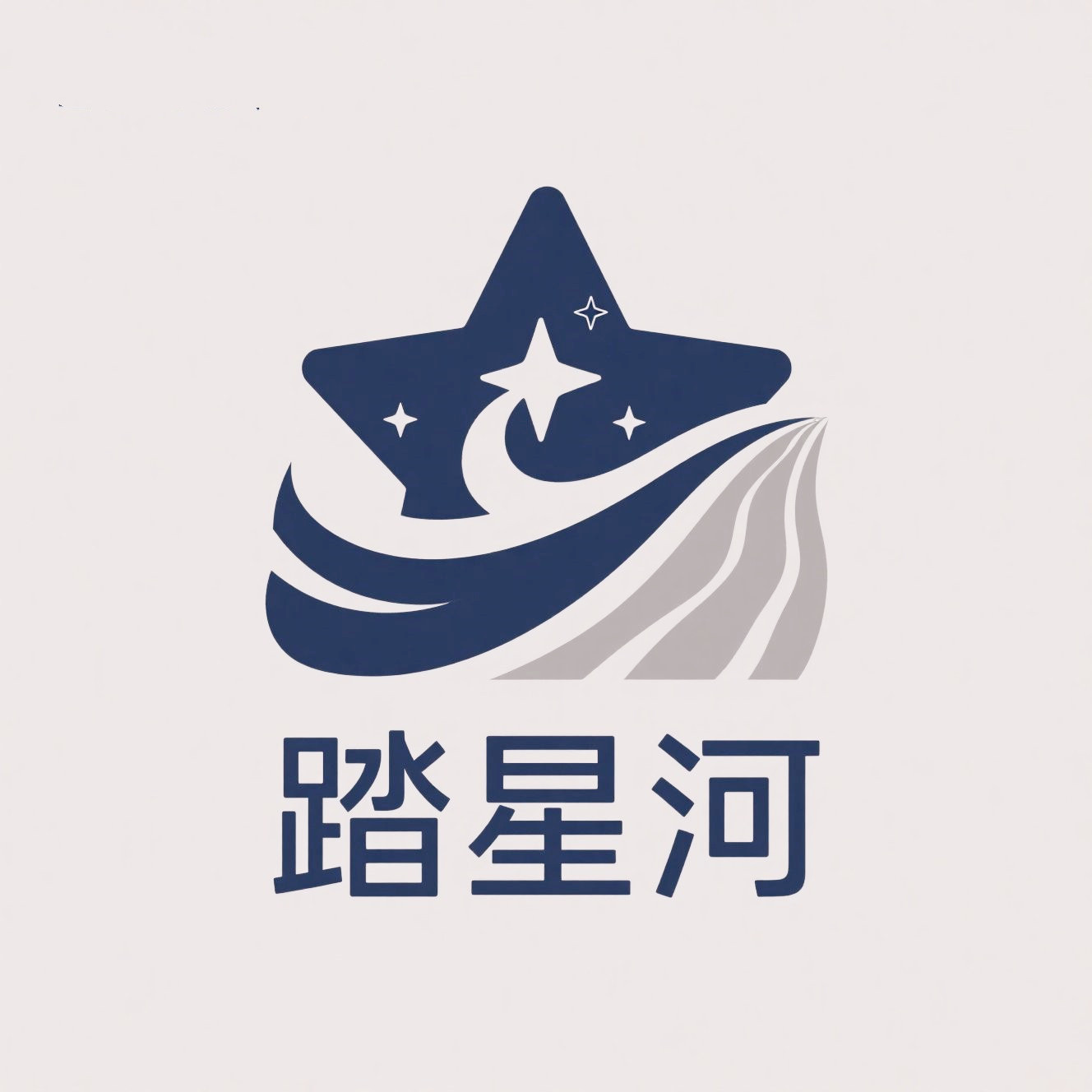 樱花引导页